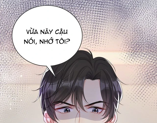 Lại Bị Bạn Trai Cũ Nhắm Đến Rồi Chapter 6 - 34