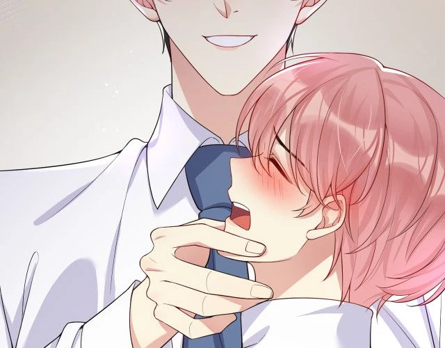 Lại Bị Bạn Trai Cũ Nhắm Đến Rồi Chapter 6 - 35