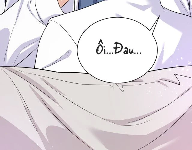 Lại Bị Bạn Trai Cũ Nhắm Đến Rồi Chapter 6 - 36