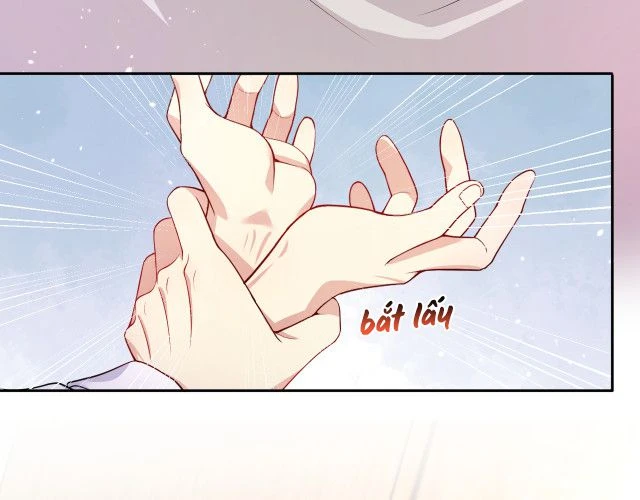 Lại Bị Bạn Trai Cũ Nhắm Đến Rồi Chapter 6 - 37