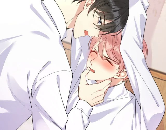 Lại Bị Bạn Trai Cũ Nhắm Đến Rồi Chapter 6 - 39