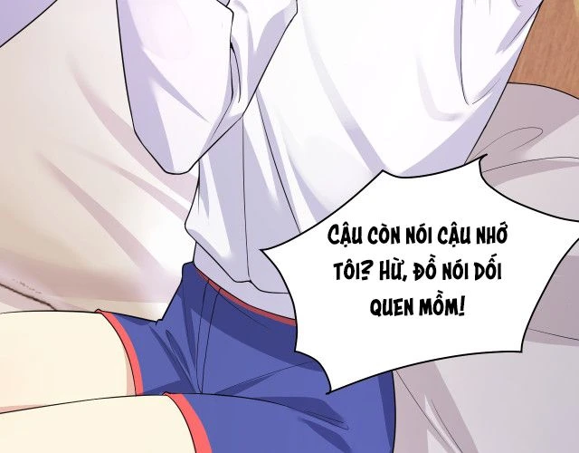 Lại Bị Bạn Trai Cũ Nhắm Đến Rồi Chapter 6 - 40