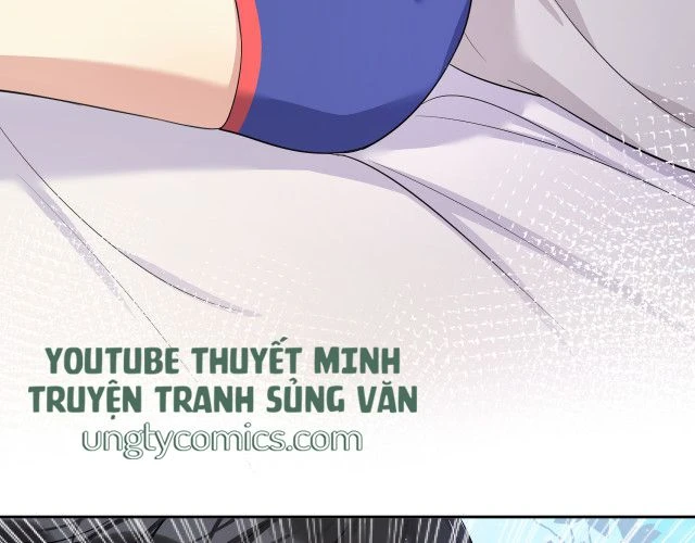 Lại Bị Bạn Trai Cũ Nhắm Đến Rồi Chapter 6 - 41