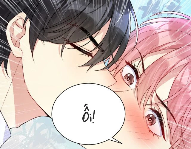 Lại Bị Bạn Trai Cũ Nhắm Đến Rồi Chapter 6 - 42