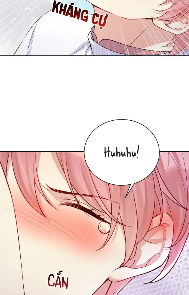 Lại Bị Bạn Trai Cũ Nhắm Đến Rồi Chapter 6 - 43