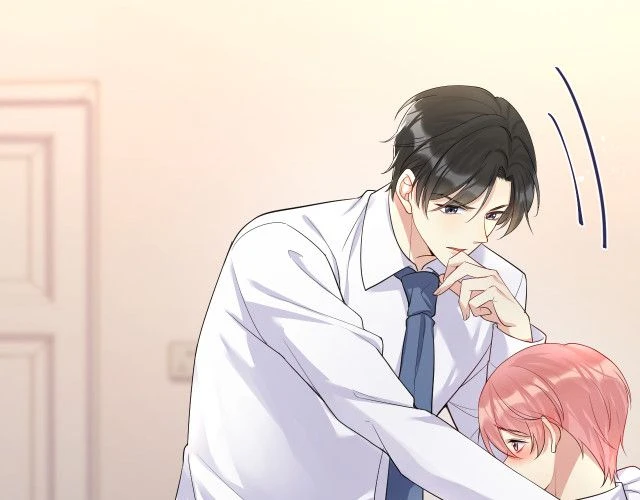 Lại Bị Bạn Trai Cũ Nhắm Đến Rồi Chapter 6 - 46