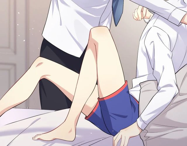 Lại Bị Bạn Trai Cũ Nhắm Đến Rồi Chapter 6 - 47