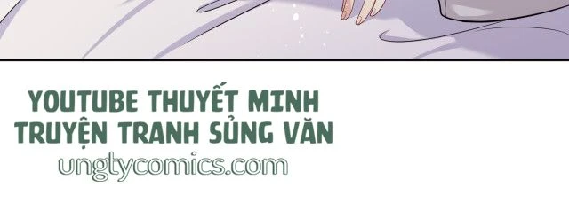 Lại Bị Bạn Trai Cũ Nhắm Đến Rồi Chapter 6 - 48