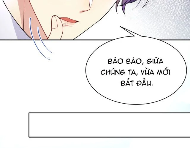 Lại Bị Bạn Trai Cũ Nhắm Đến Rồi Chapter 6 - 51