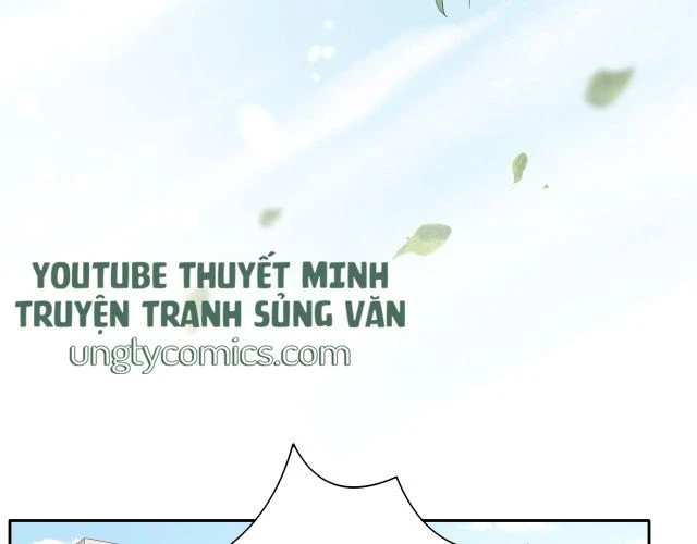 Lại Bị Bạn Trai Cũ Nhắm Đến Rồi Chapter 6 - 53