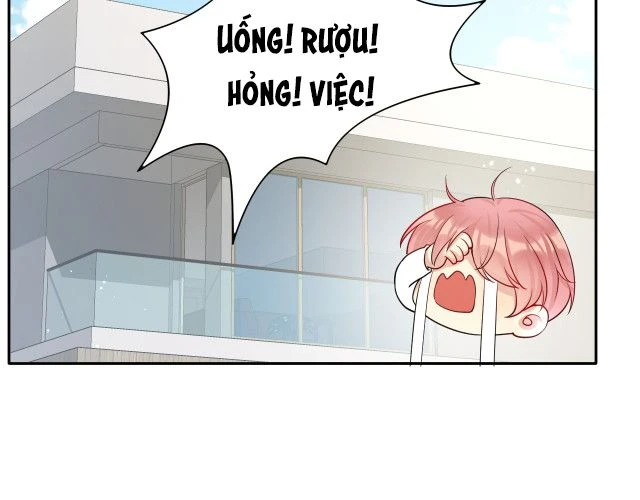 Lại Bị Bạn Trai Cũ Nhắm Đến Rồi Chapter 6 - 54