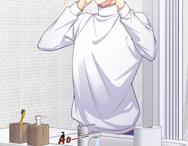 Lại Bị Bạn Trai Cũ Nhắm Đến Rồi Chapter 6 - 56