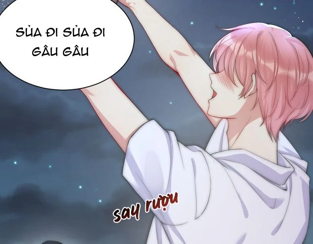 Lại Bị Bạn Trai Cũ Nhắm Đến Rồi Chapter 6 - 59