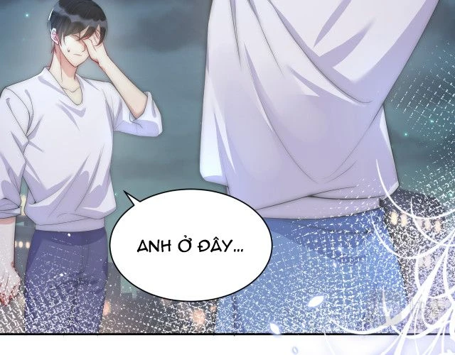 Lại Bị Bạn Trai Cũ Nhắm Đến Rồi Chapter 6 - 60