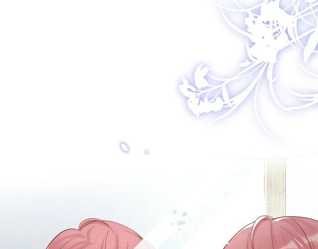 Lại Bị Bạn Trai Cũ Nhắm Đến Rồi Chapter 6 - 61