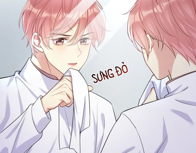 Lại Bị Bạn Trai Cũ Nhắm Đến Rồi Chapter 6 - 62