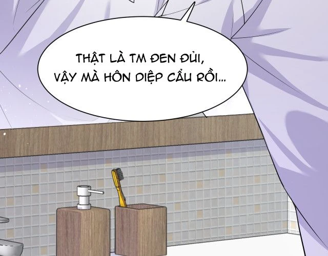 Lại Bị Bạn Trai Cũ Nhắm Đến Rồi Chapter 6 - 63