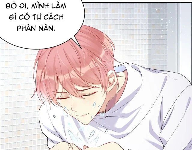 Lại Bị Bạn Trai Cũ Nhắm Đến Rồi Chapter 6 - 65