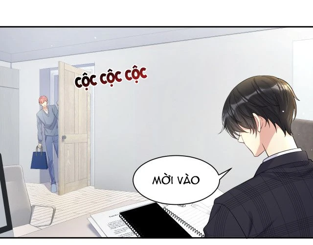 Lại Bị Bạn Trai Cũ Nhắm Đến Rồi Chapter 6 - 68