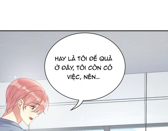 Lại Bị Bạn Trai Cũ Nhắm Đến Rồi Chapter 6 - 69