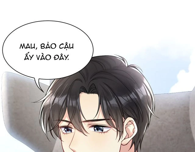 Lại Bị Bạn Trai Cũ Nhắm Đến Rồi Chapter 6 - 72