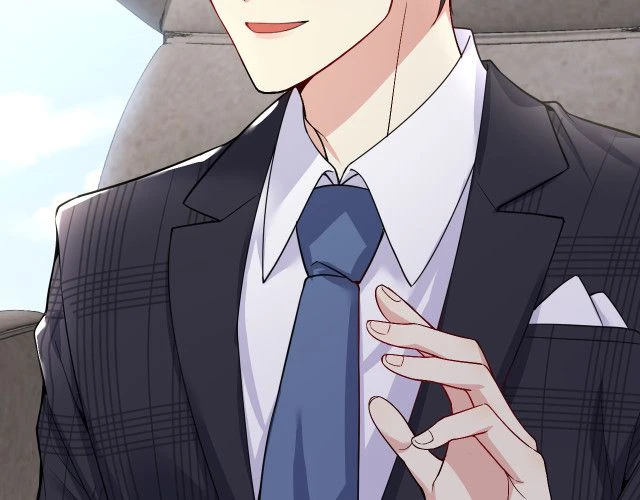 Lại Bị Bạn Trai Cũ Nhắm Đến Rồi Chapter 6 - 73