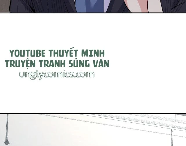 Lại Bị Bạn Trai Cũ Nhắm Đến Rồi Chapter 6 - 74