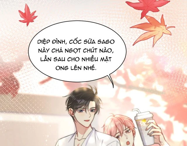 Lại Bị Bạn Trai Cũ Nhắm Đến Rồi Chapter 6 - 76