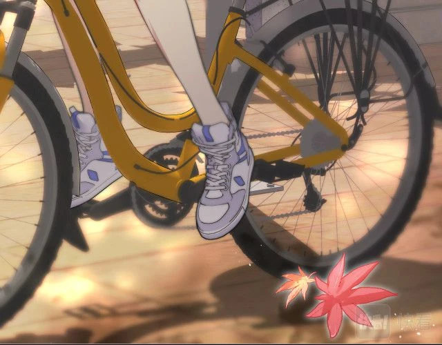 Lại Bị Bạn Trai Cũ Nhắm Đến Rồi Chapter 6 - 78