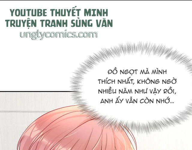 Lại Bị Bạn Trai Cũ Nhắm Đến Rồi Chapter 6 - 79