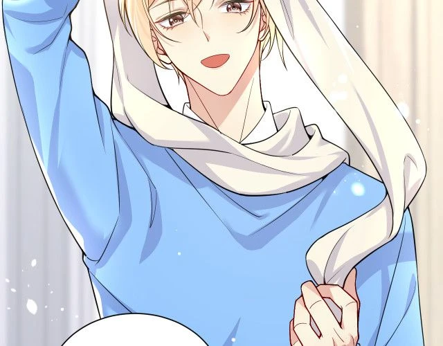 Lại Bị Bạn Trai Cũ Nhắm Đến Rồi Chapter 6 - 81