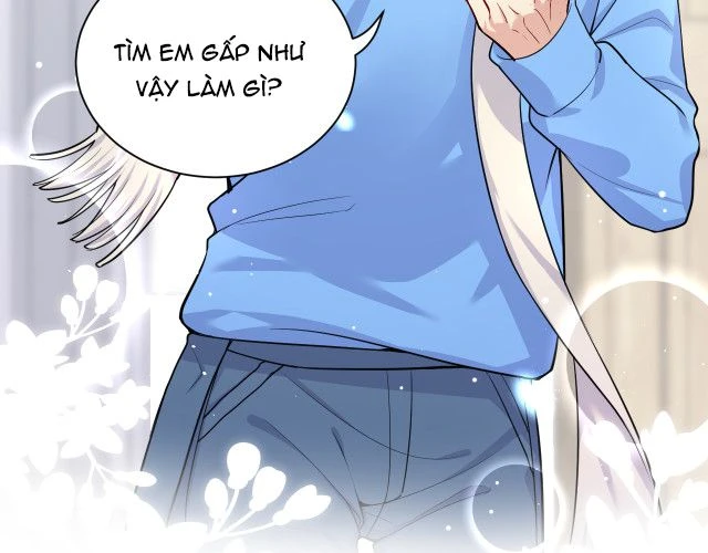 Lại Bị Bạn Trai Cũ Nhắm Đến Rồi Chapter 6 - 82