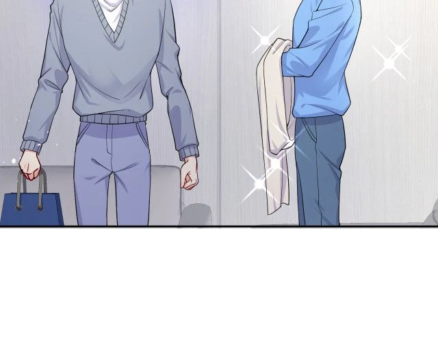 Lại Bị Bạn Trai Cũ Nhắm Đến Rồi Chapter 6 - 84