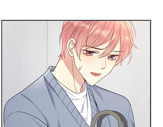 Lại Bị Bạn Trai Cũ Nhắm Đến Rồi Chapter 6 - 85