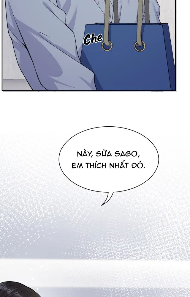 Lại Bị Bạn Trai Cũ Nhắm Đến Rồi Chapter 6 - 86