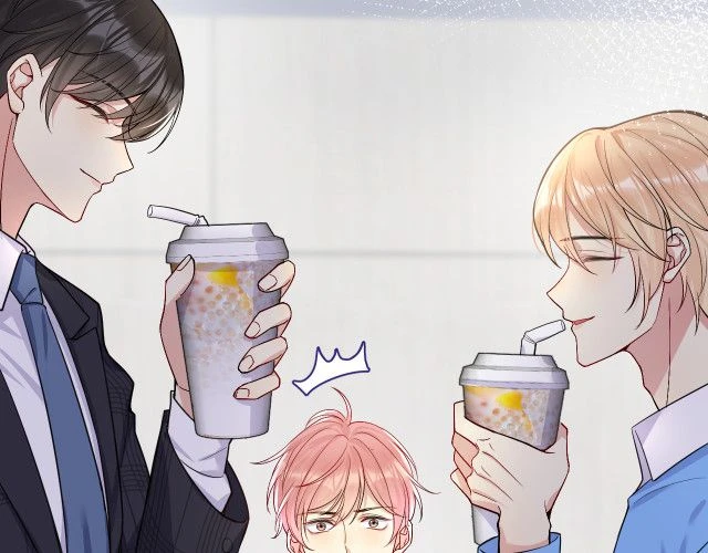 Lại Bị Bạn Trai Cũ Nhắm Đến Rồi Chapter 6 - 87