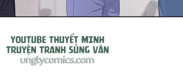 Lại Bị Bạn Trai Cũ Nhắm Đến Rồi Chapter 6 - 89