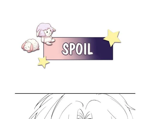 Lại Bị Bạn Trai Cũ Nhắm Đến Rồi Chapter 6 - 90