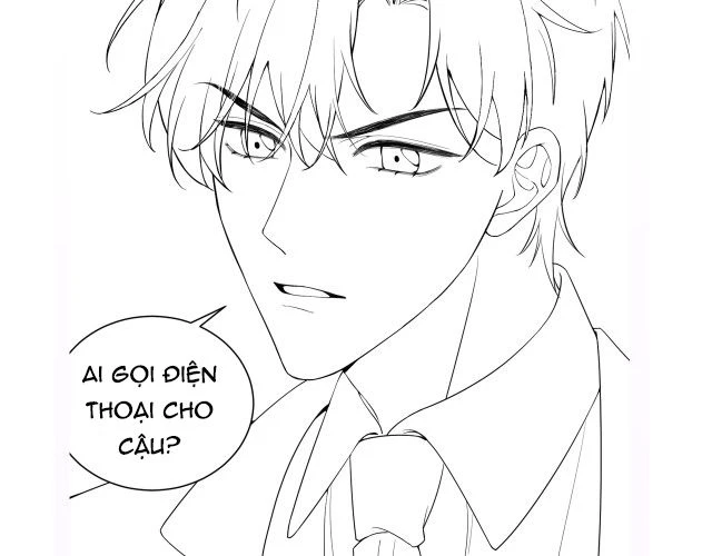 Lại Bị Bạn Trai Cũ Nhắm Đến Rồi Chapter 6 - 91