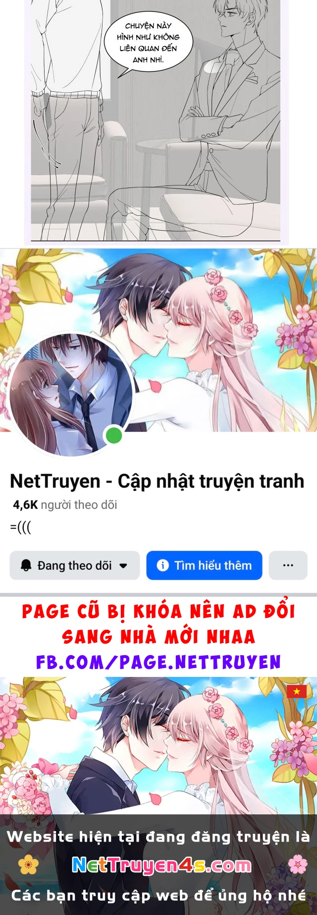 Lại Bị Bạn Trai Cũ Nhắm Đến Rồi Chapter 6 - 93