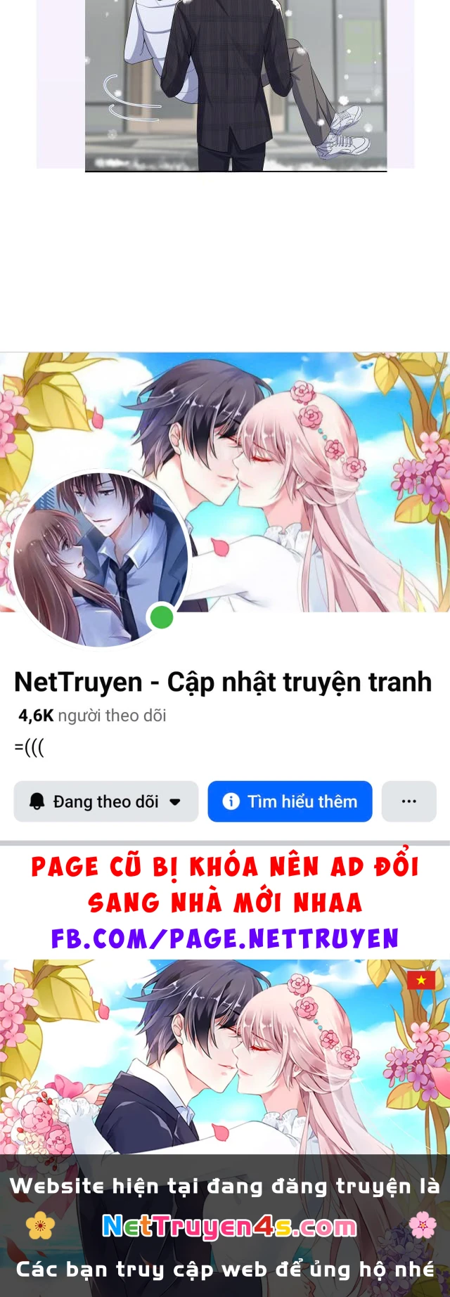 Lại Bị Bạn Trai Cũ Nhắm Đến Rồi Chapter 10 - 22