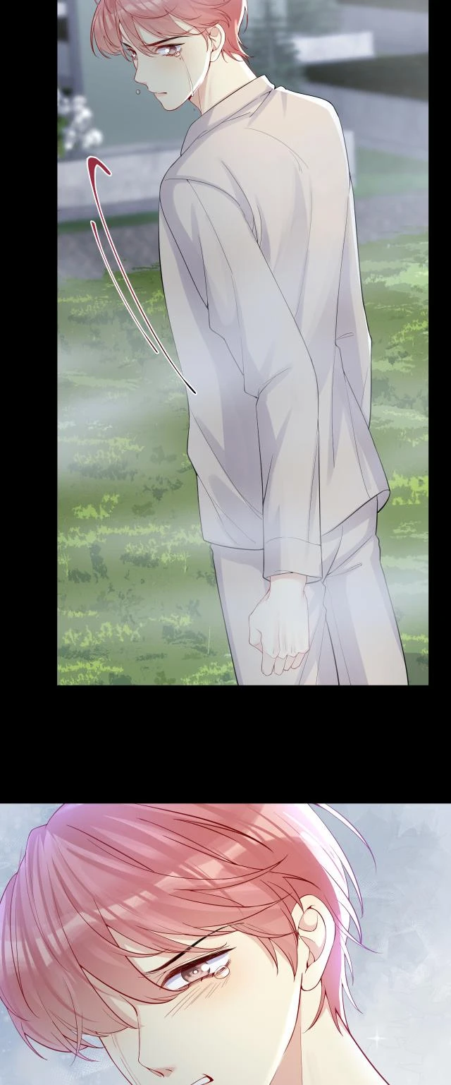 Lại Bị Bạn Trai Cũ Nhắm Đến Rồi Chapter 13 - 16