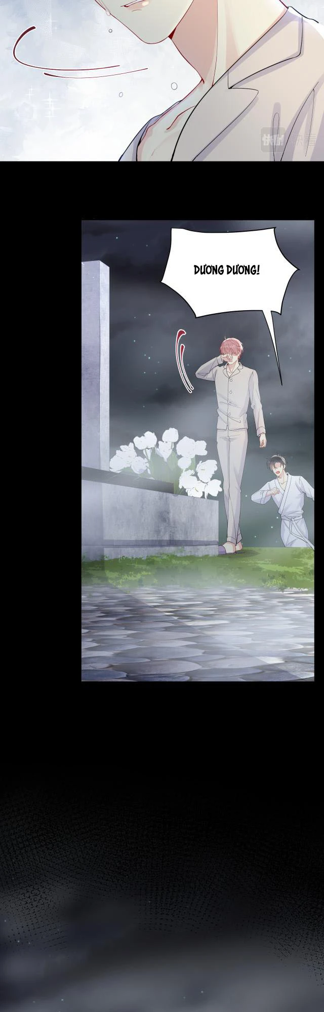 Lại Bị Bạn Trai Cũ Nhắm Đến Rồi Chapter 13 - 17