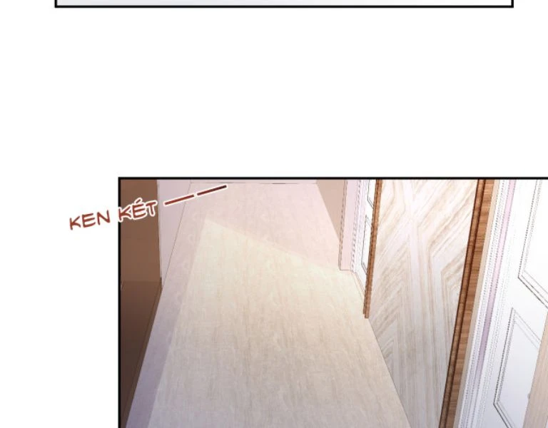 Lại Bị Bạn Trai Cũ Nhắm Đến Rồi Chapter 16 - 12