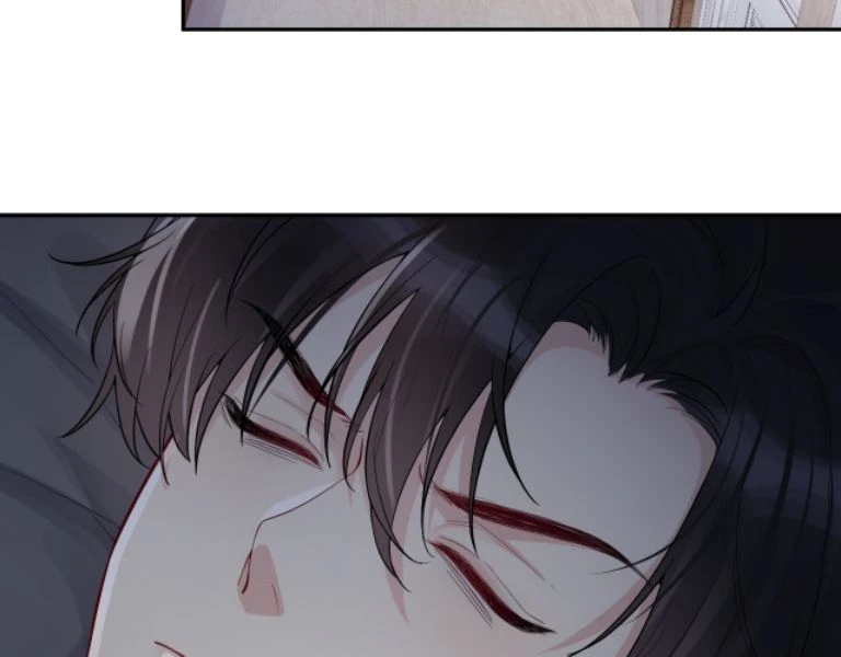 Lại Bị Bạn Trai Cũ Nhắm Đến Rồi Chapter 16 - 13