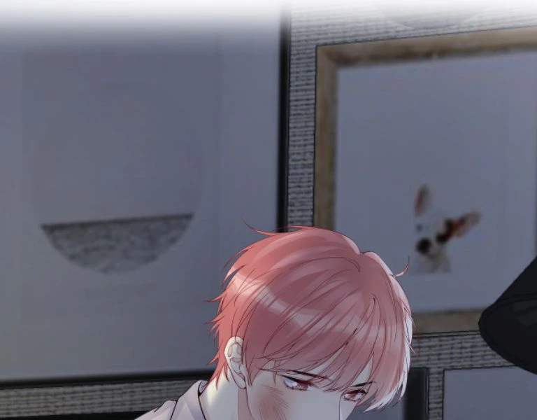 Lại Bị Bạn Trai Cũ Nhắm Đến Rồi Chapter 16 - 18