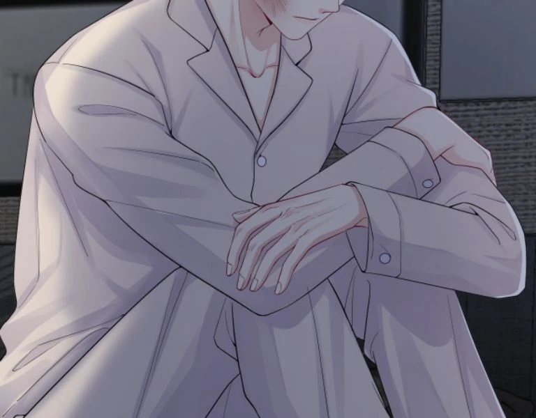 Lại Bị Bạn Trai Cũ Nhắm Đến Rồi Chapter 16 - 19