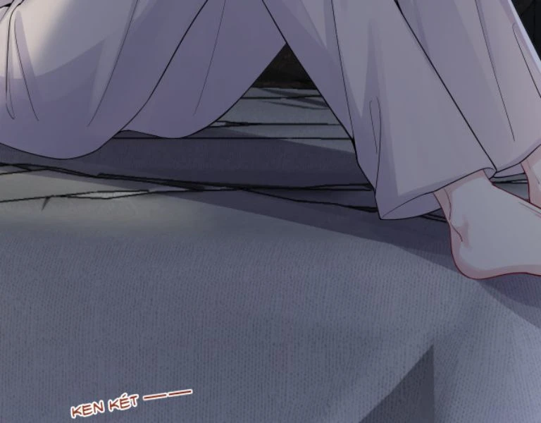 Lại Bị Bạn Trai Cũ Nhắm Đến Rồi Chapter 16 - 20