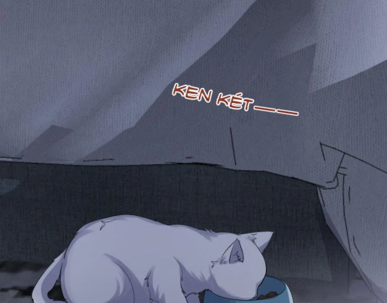 Lại Bị Bạn Trai Cũ Nhắm Đến Rồi Chapter 16 - 21