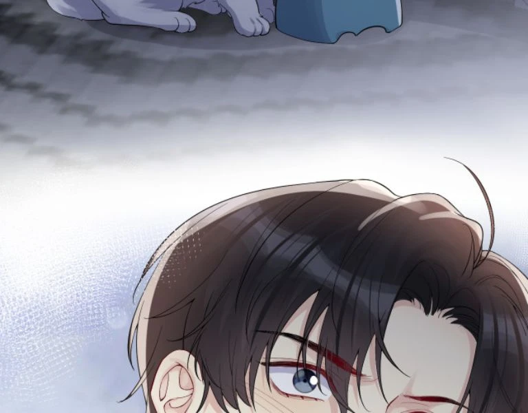 Lại Bị Bạn Trai Cũ Nhắm Đến Rồi Chapter 16 - 22